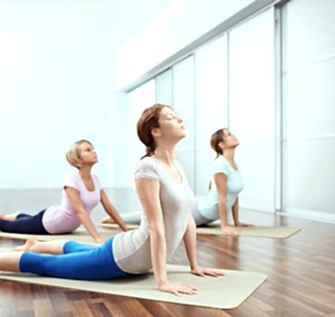 Fizyo klinik , MY Fizyo Klinik , Ankara Fizyo Klinik, Ankara pilates , Pilates , Hamile Pilates ,  Aletli Pilates , Fizyoterapi , Zayıflama, Sağlıklı Beslenme , Diyet , Kilo Kontrolü
