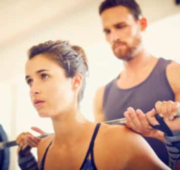 Fizyo klinik , MY Fizyo Klinik , Ankara Fizyo Klinik, Ankara pilates , Pilates , Hamile Pilates , Aletli Pilates , Fizyoterapi , Zayıflama, Sağlıklı Beslenme , Diyet , Kilo Kontrolü