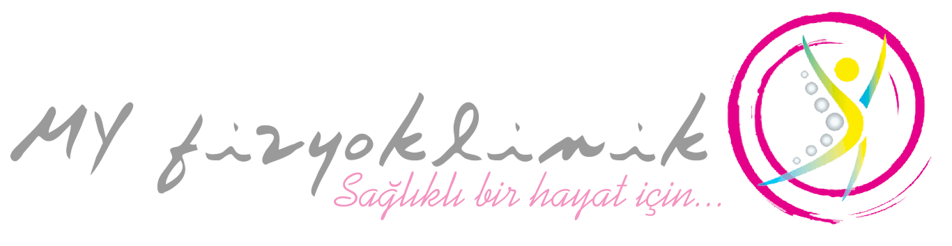 Fizyo klinik , MY Fizyo Klinik , Ankara Fizyo Klinik, Ankara pilates , Pilates , Hamile Pilates , Aletli Pilates , Fizyoterapi , Zayıflama, Sağlıklı Beslenme , Diyet , Kilo Kontrolü