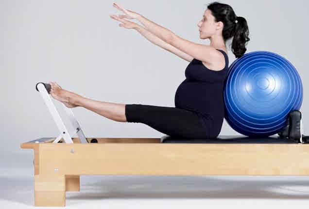 Fizyo klinik , MY Fizyo Klinik , Ankara Fizyo Klinik, Ankara pilates , Pilates , Hamile Pilates ,  Aletli Pilates , Fizyoterapi , Zayıflama, Sağlıklı Beslenme , Diyet , Kilo Kontrolü