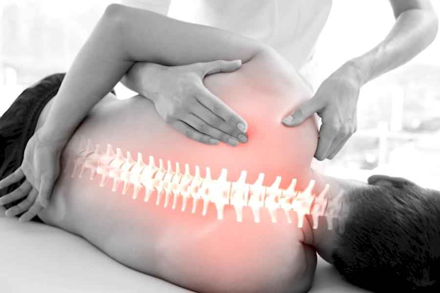 Fizyo klinik , MY Fizyo Klinik , Ankara Fizyo Klinik, Ankara pilates , Pilates , Hamile Pilates , Aletli Pilates , Fizyoterapi , Zayıflama, Sağlıklı Beslenme , Diyet , Kilo Kontrolü