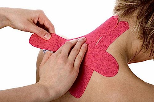 Fizyo klinik , MY Fizyo Klinik , Ankara Fizyo Klinik, Ankara pilates , Pilates , Hamile Pilates , Aletli Pilates , Fizyoterapi , Zayıflama, Sağlıklı Beslenme , Diyet , Kilo Kontrolü