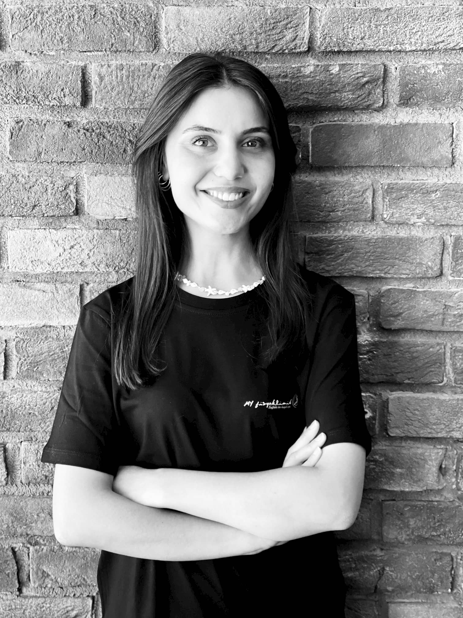 Fizyo klinik , MY Fizyo Klinik , Ankara Fizyo Klinik, Ankara pilates , Pilates , Hamile Pilates ,  Aletli Pilates , Fizyoterapi , Zayıflama, Sağlıklı Beslenme , Diyet , Kilo Kontrolü 